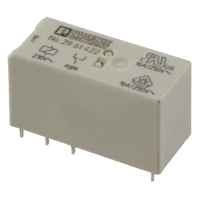 2961422 Phoenix Contact electronic component