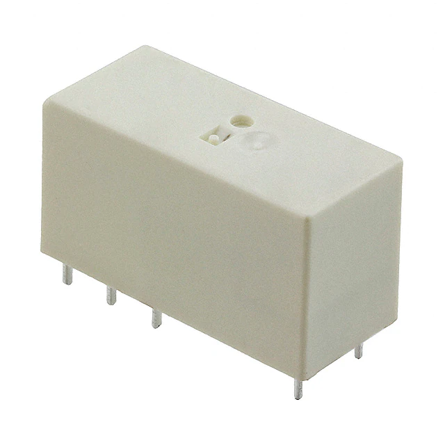 2961532 Phoenix Contact electronic component