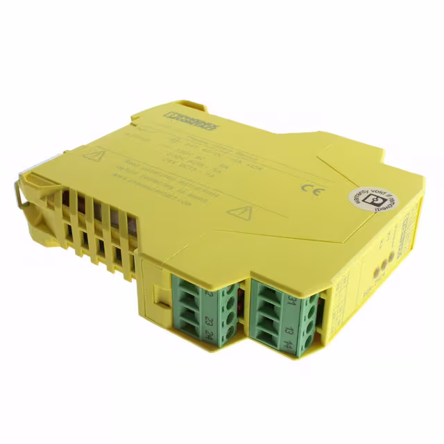 2963721 Phoenix Contact electronic component