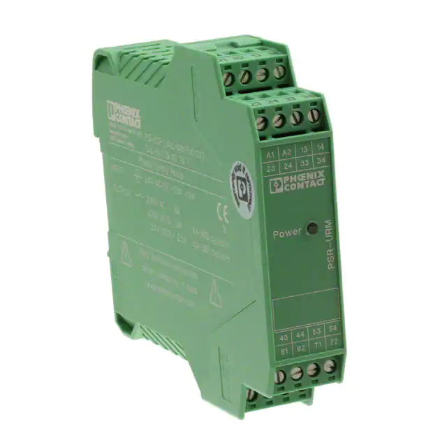 2963747 Phoenix Contact electronic component
