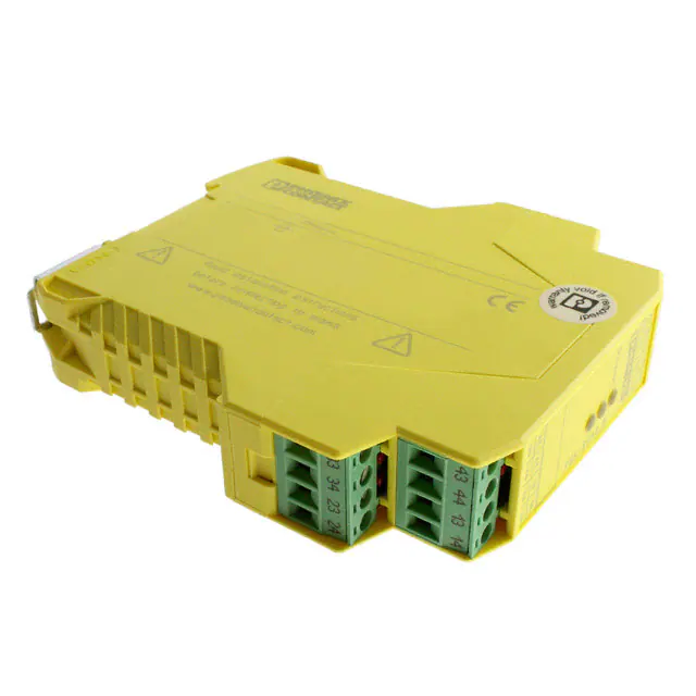 2963802 Phoenix Contact electronic component