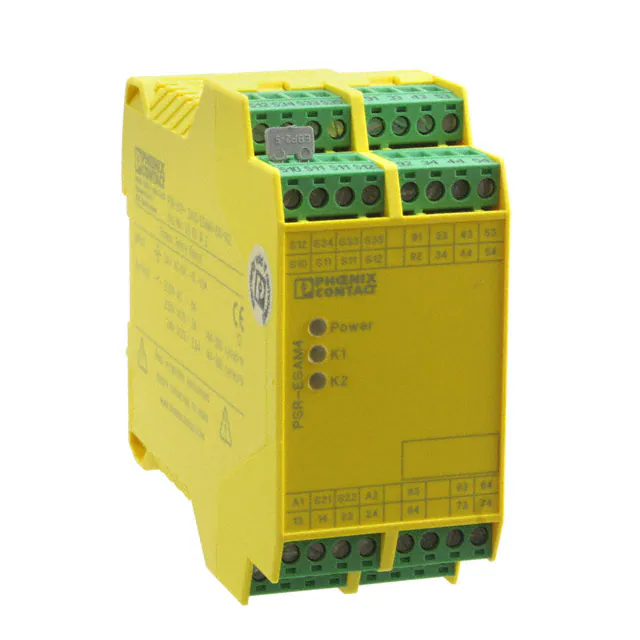 2963912 Phoenix Contact electronic component