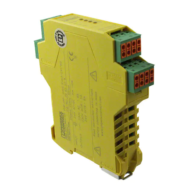 2963938 Phoenix Contact electronic component