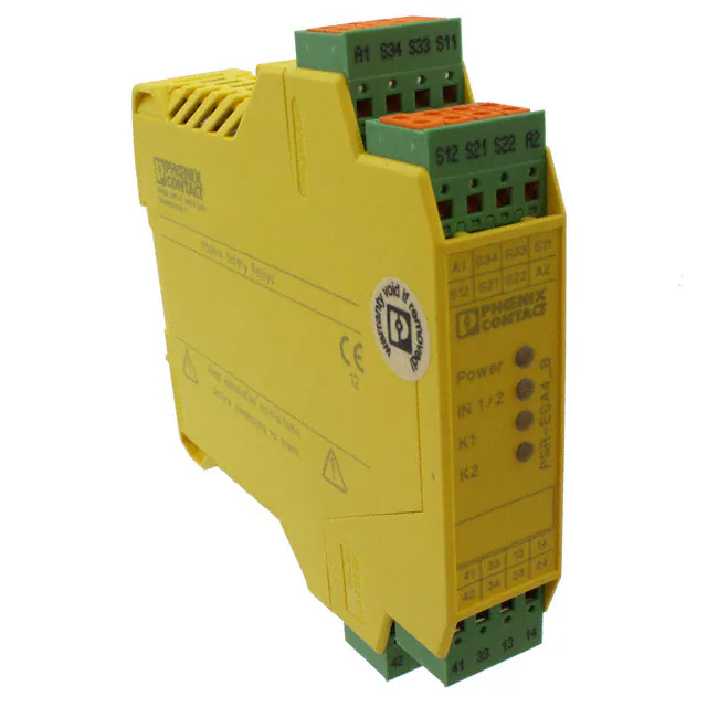 2963941 Phoenix Contact electronic component