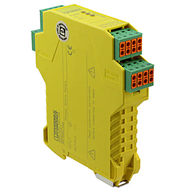 2963954 Phoenix Contact electronic component