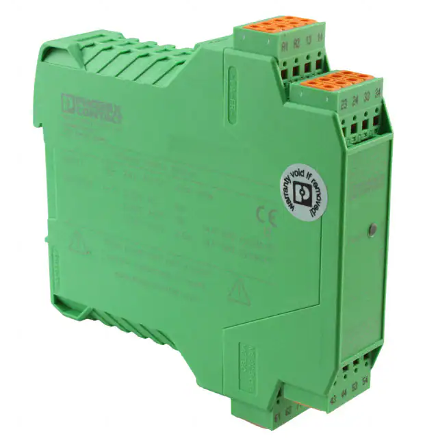 2963970 Phoenix Contact electronic component