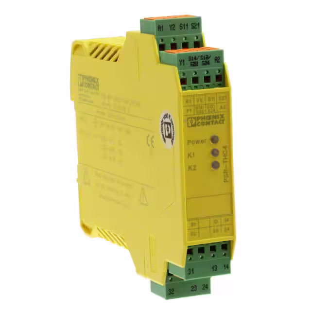 2963983 Phoenix Contact electronic component