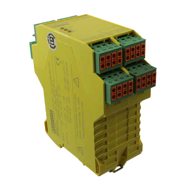 2963996 Phoenix Contact electronic component