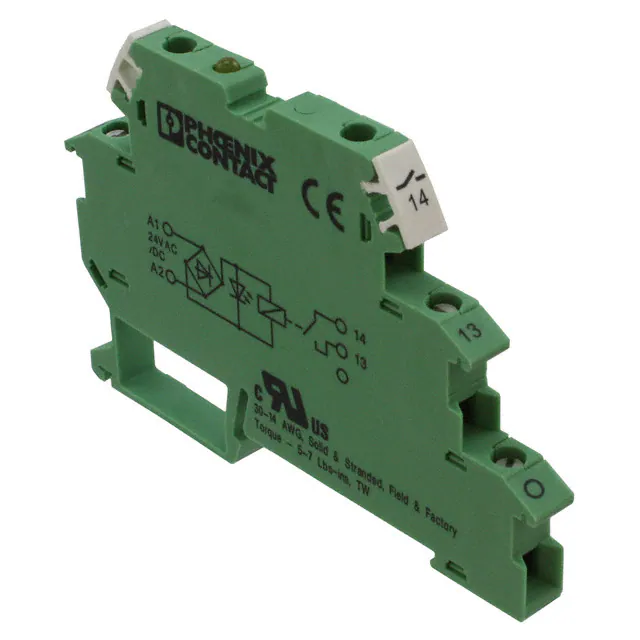 2964063 Phoenix Contact electronic component