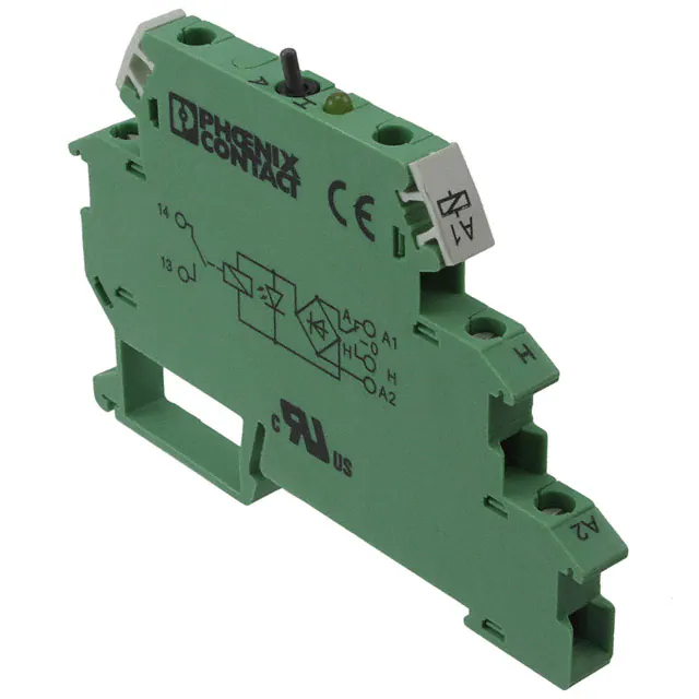 2964131 Phoenix Contact electronic component