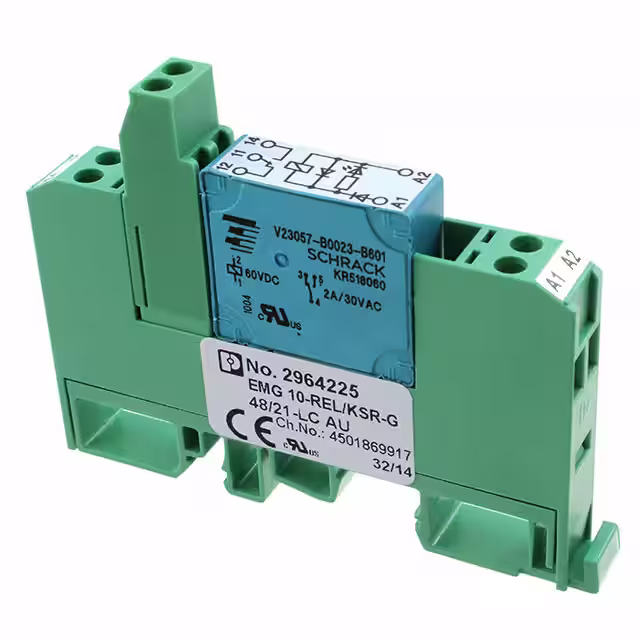 2964225 Phoenix Contact electronic component