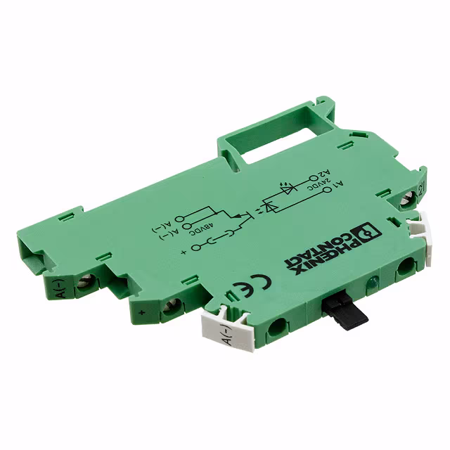 2964254 Phoenix Contact electronic component