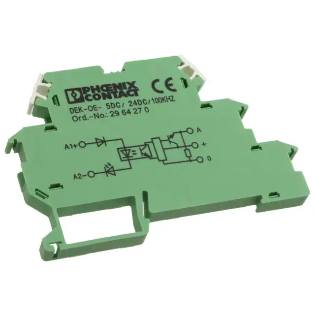 2964270 Phoenix Contact electronic component