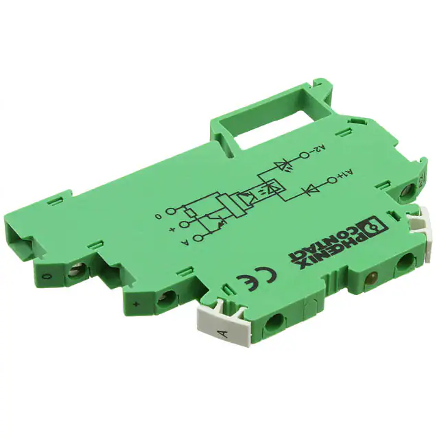 2964283 Phoenix Contact electronic component