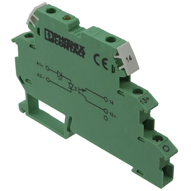 2964296 Phoenix Contact electronic component
