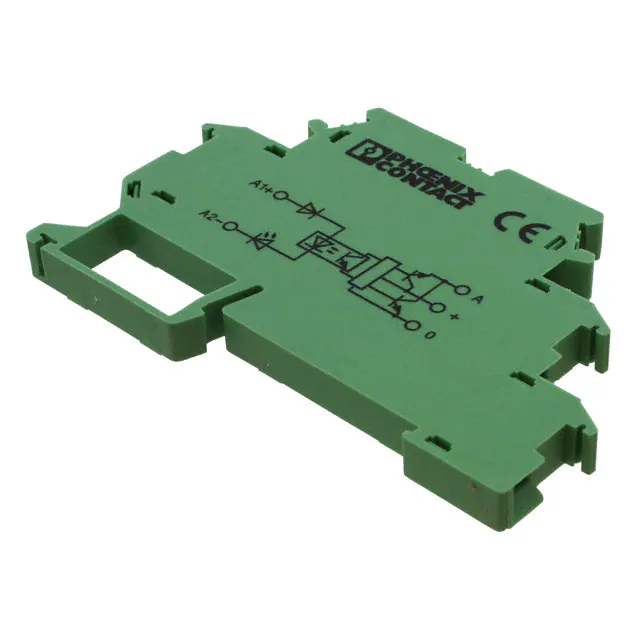 2964348 Phoenix Contact electronic component