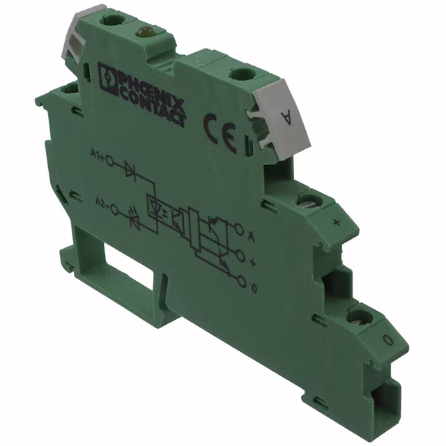 2964364 Phoenix Contact electronic component