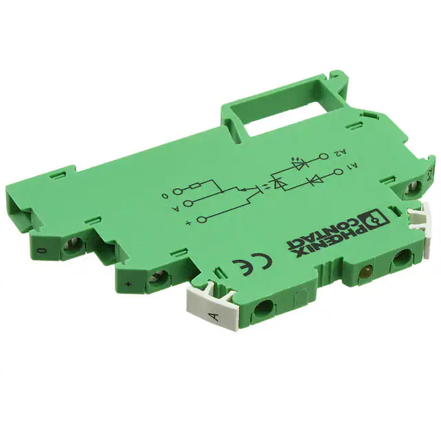 2964487 Phoenix Contact electronic component