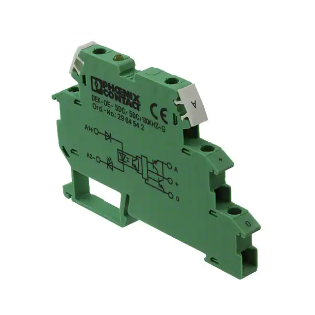 2964542 Phoenix Contact electronic component