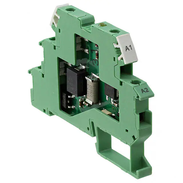 2964649 Phoenix Contact electronic component