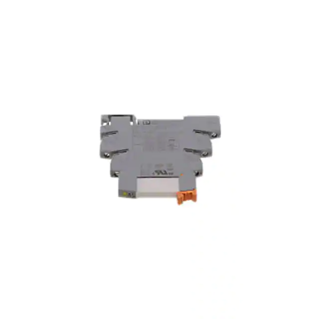 2966171 Phoenix Contact electronic component