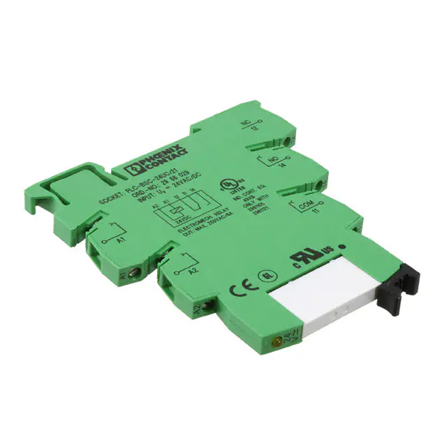 2966278 Phoenix Contact electronic component