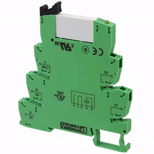 2966485 Phoenix Contact electronic component