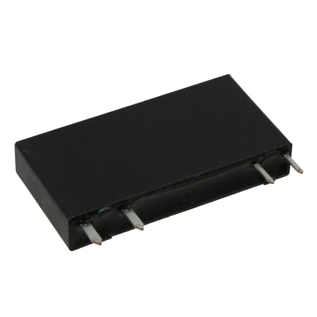2966595 Phoenix Contact electronic component