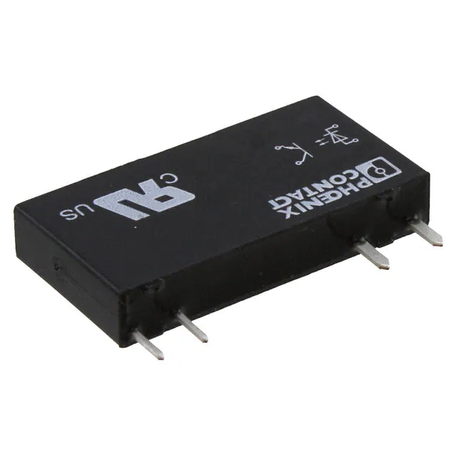 2966621 Phoenix Contact electronic component