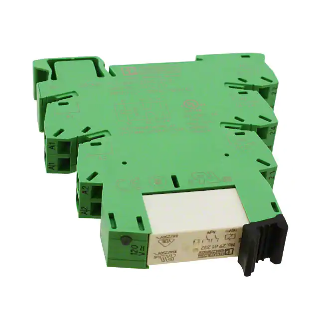 2966757 Phoenix Contact electronic component