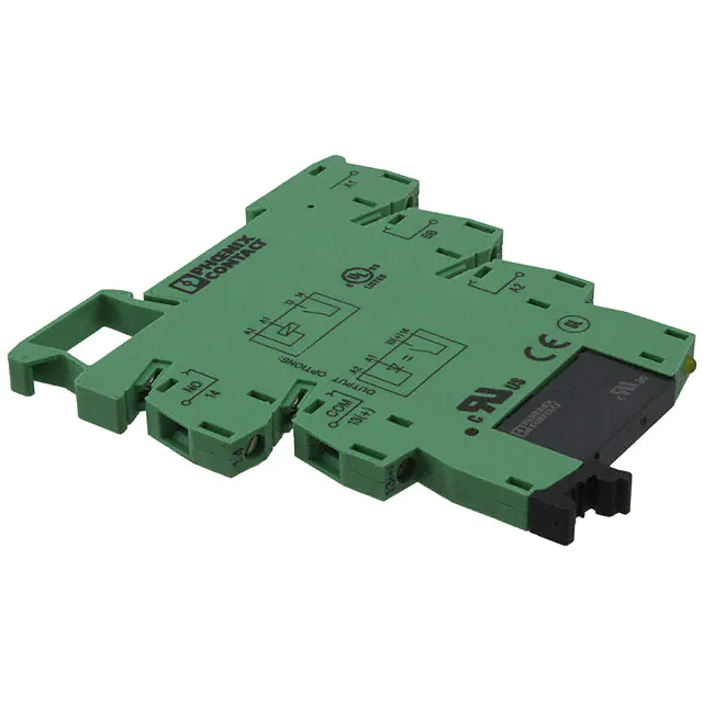 2966799 Phoenix Contact electronic component