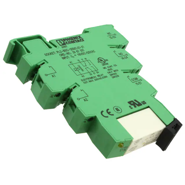 2967086 Phoenix Contact electronic component