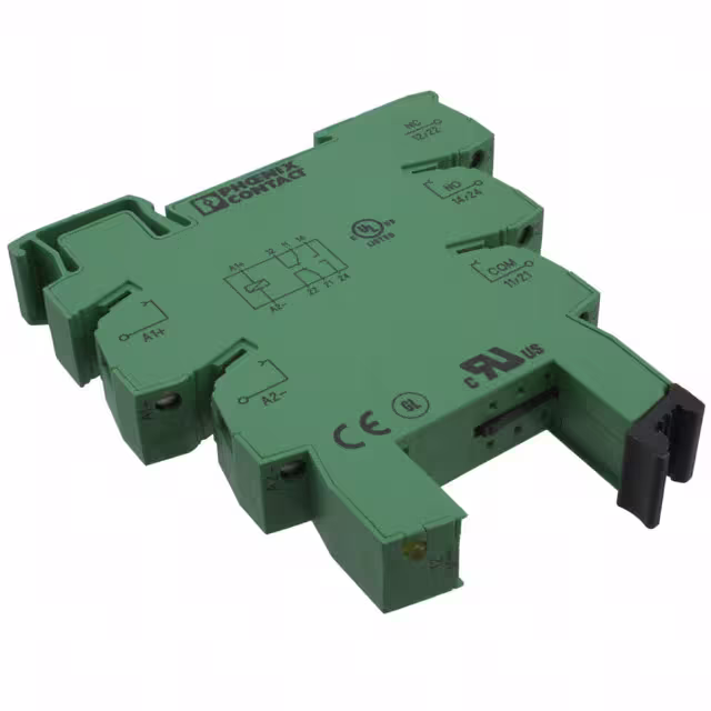 2967251 Phoenix Contact electronic component
