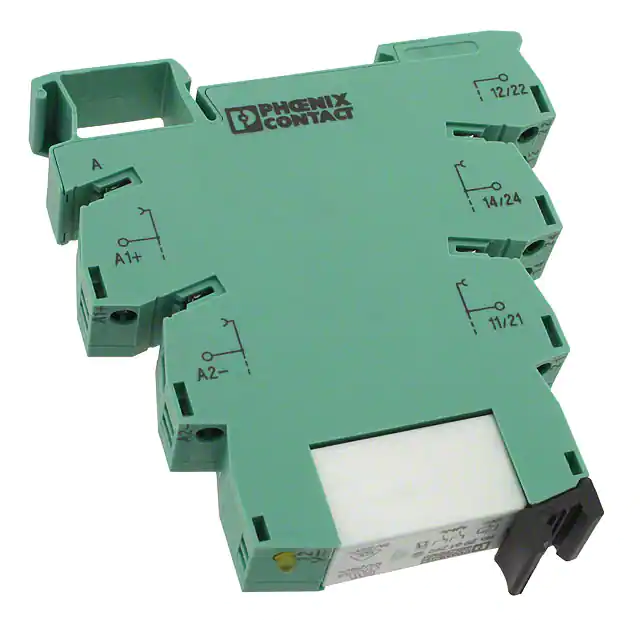 2967277 Phoenix Contact electronic component