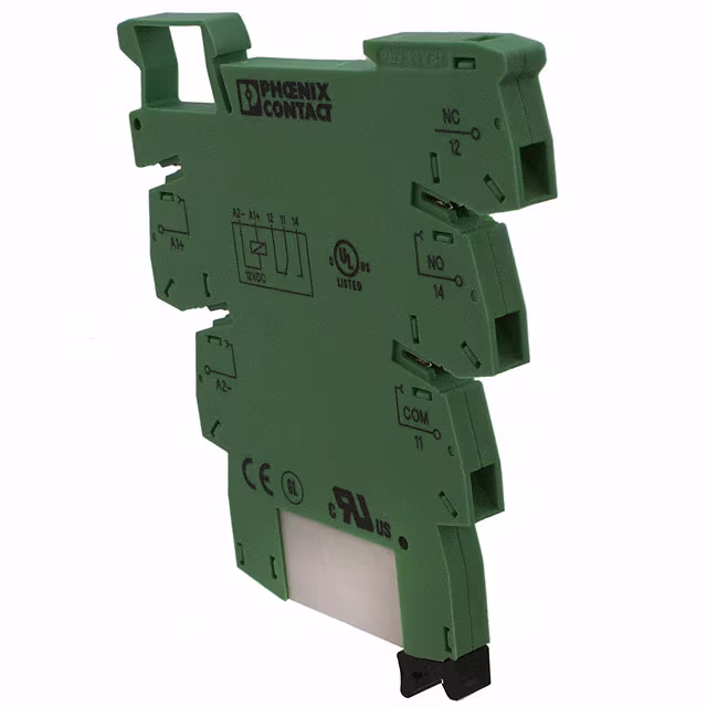 2967439 Phoenix Contact electronic component