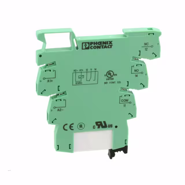 2967442 Phoenix Contact electronic component