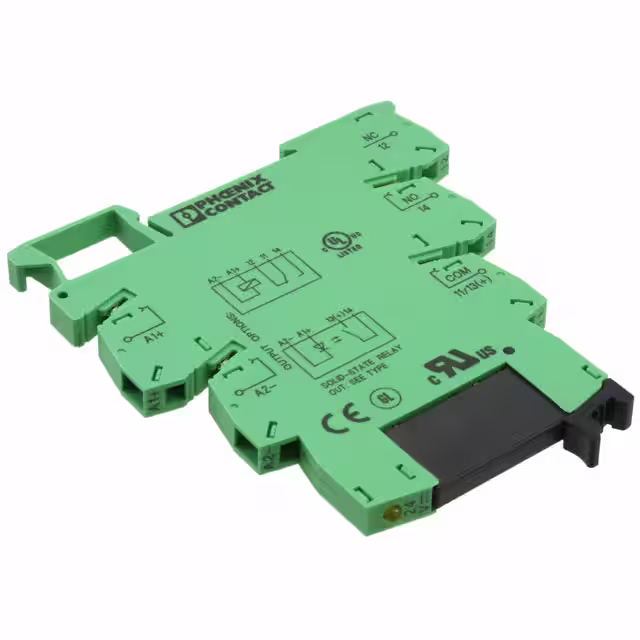 2967471 Phoenix Contact electronic component