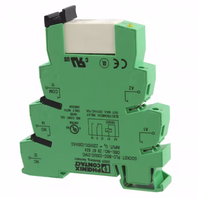 2967675 Phoenix Contact electronic component