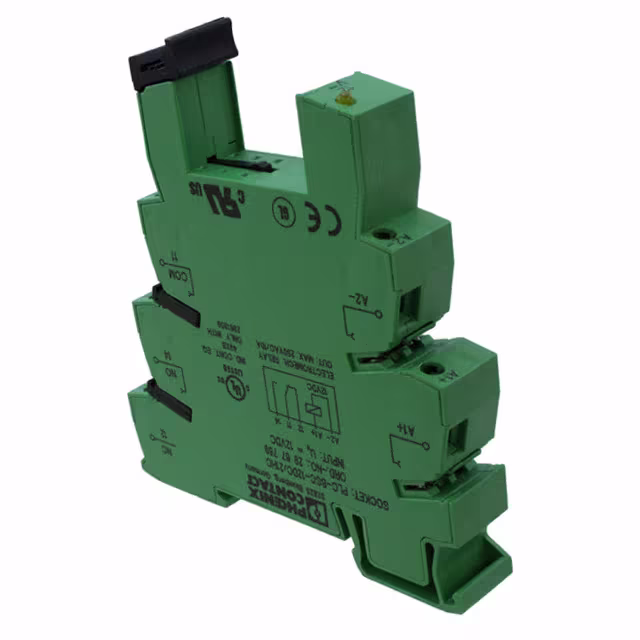 2967769 Phoenix Contact electronic component