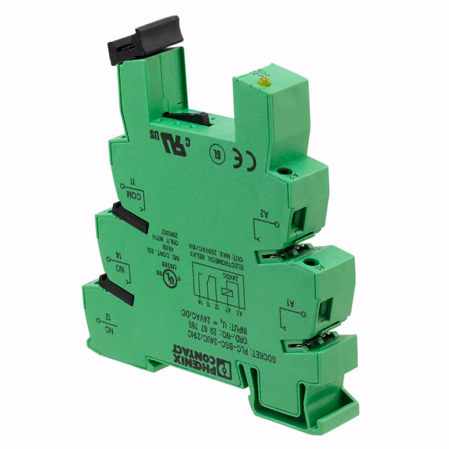 2967785 Phoenix Contact electronic component