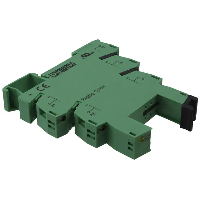 2967811 Phoenix Contact electronic component