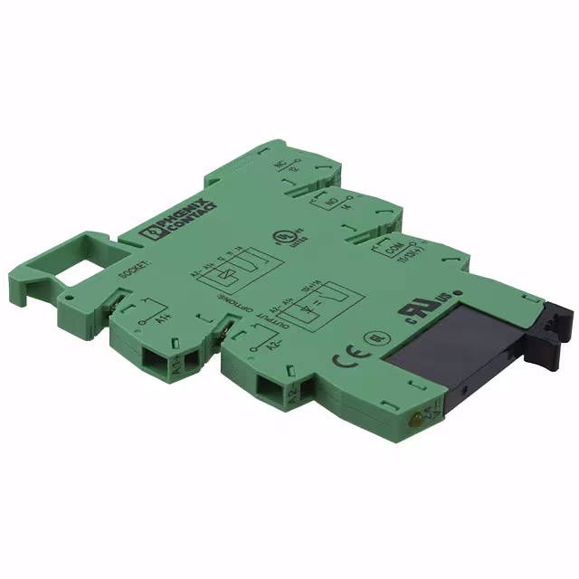 2967895 Phoenix Contact electronic component