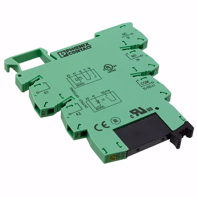 2967921 Phoenix Contact electronic component