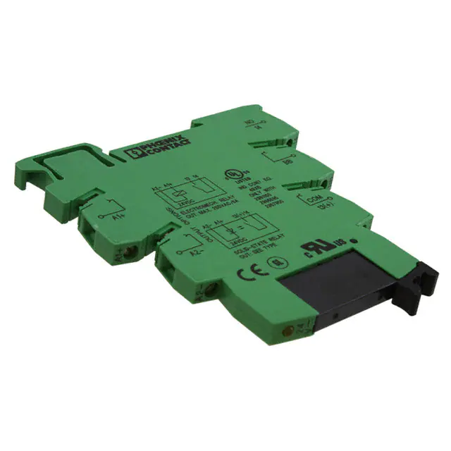 2967947 Phoenix Contact electronic component