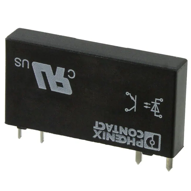 2967992 Phoenix Contact electronic component