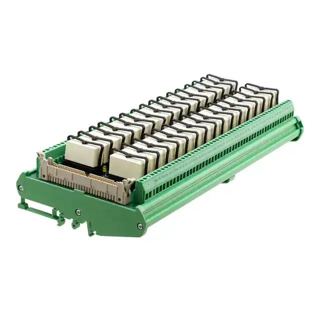 2968373 Phoenix Contact electronic component