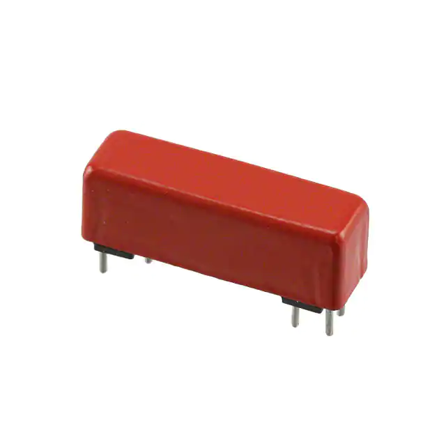 2971-05-00 Coto Technology electronic component