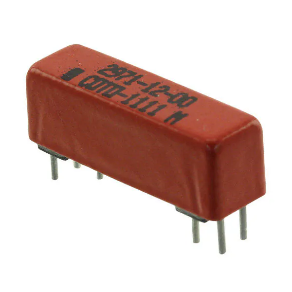 2971-12-00 Coto Technology electronic component