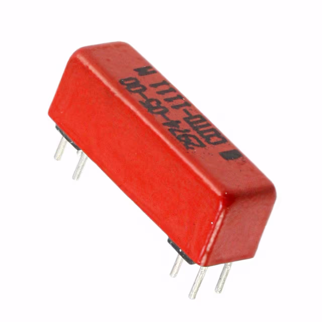 2974-05-00 Coto Technology electronic component