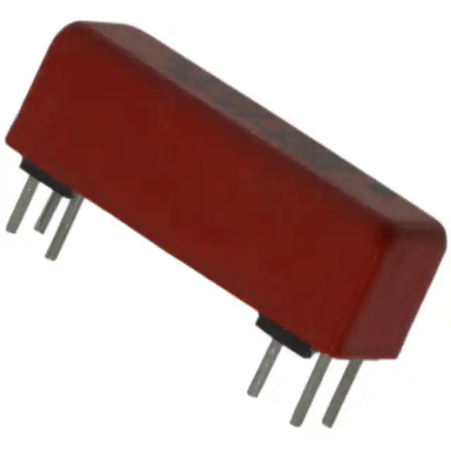 2974-12-00 Coto Technology electronic component